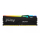 Kingston FURY 32GB (2x16GB) 5600MHz CL40 Beast RGB - 1043028 - zdjęcie 3